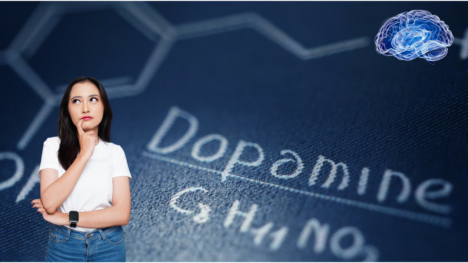 Dopamina y marketing emocional