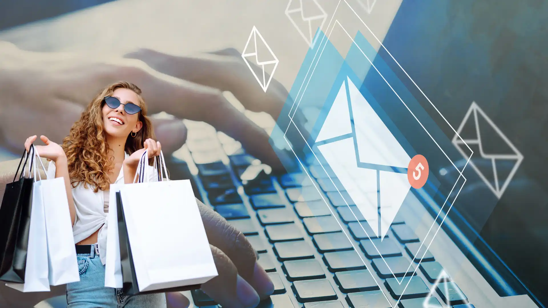 Email marketing, la estrategia que no pasa de moda