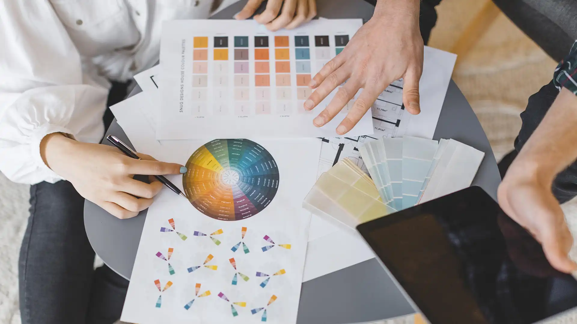 Reinicia tu marca diciembre como punto de partida estratégico para 2026