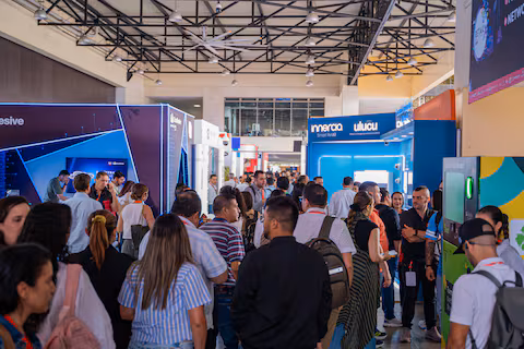 Retail del futuro: tendencias, innovación y estrategia que redefinen la industria